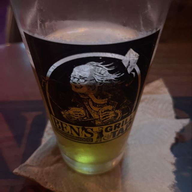 Recent check-in photo 5