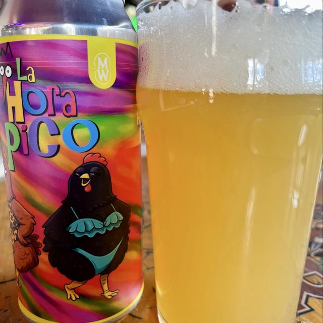 Recent check-in photo 4