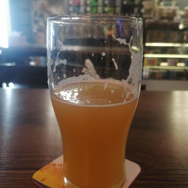 Recent check-in photo 4