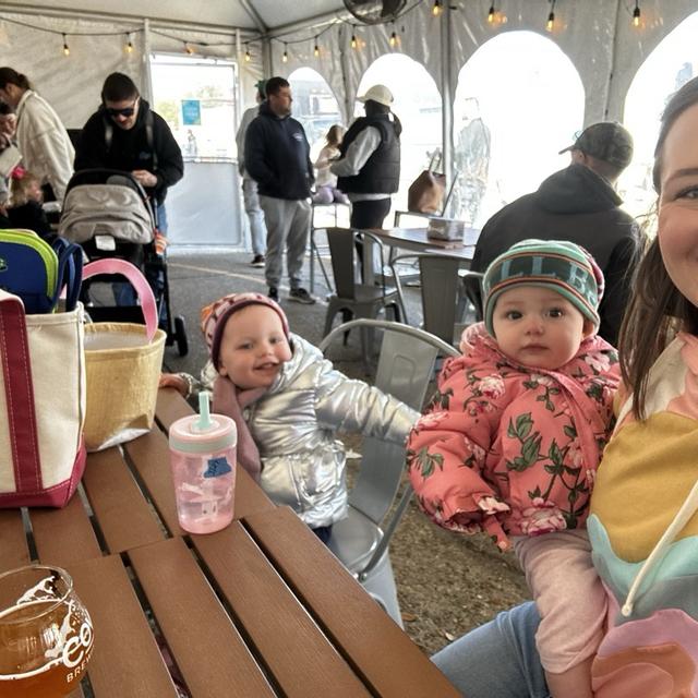 Recent check-in photo 5