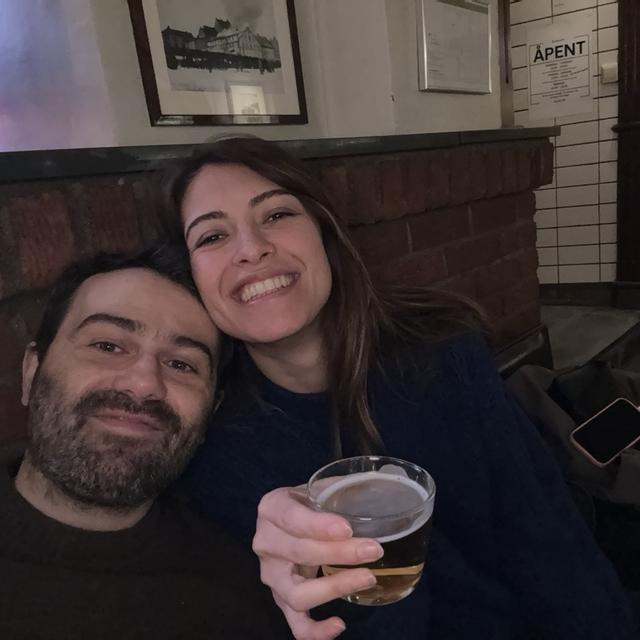 Recent check-in photo 1