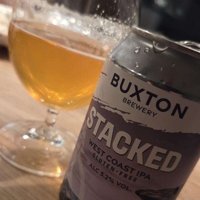 Recent check-in photo 4