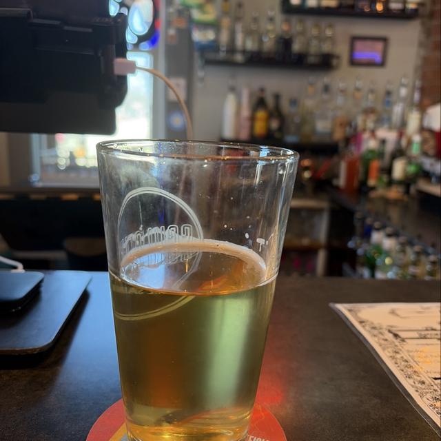 Recent check-in photo 4
