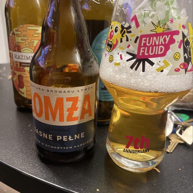 Recent check-in photo 5