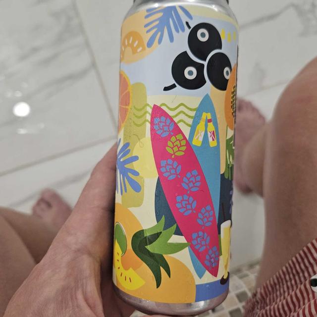 Photo (c) Marcel-Koch