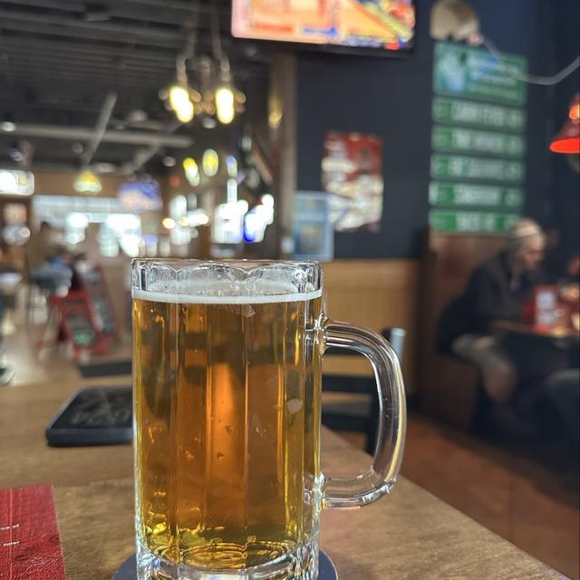 Recent check-in photo 6