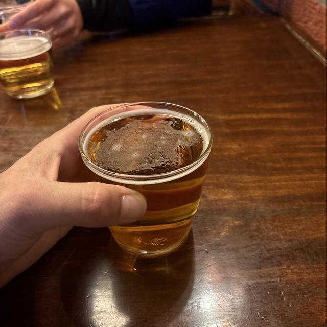 Recent check-in photo 2