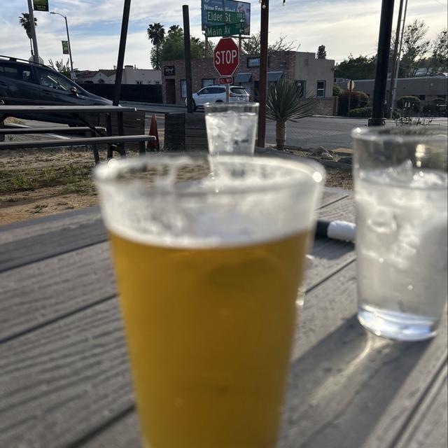 Recent check-in photo 4