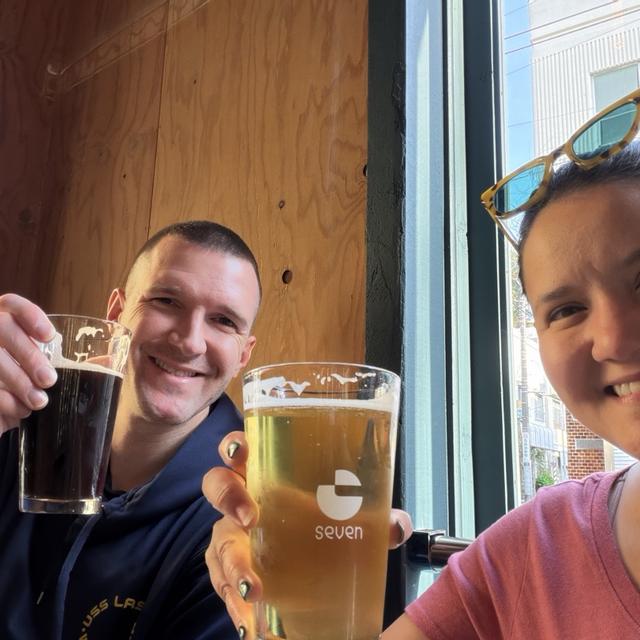 Recent check-in photo 4