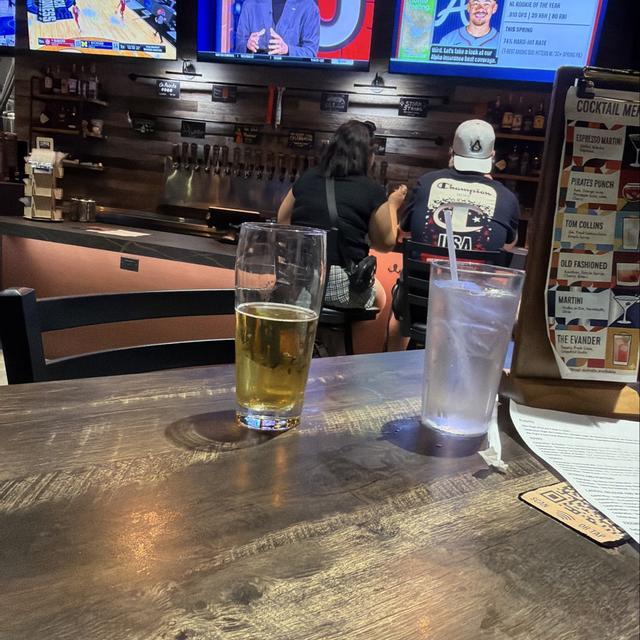 Recent check-in photo 4