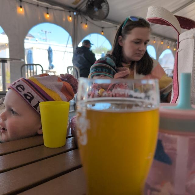 Recent check-in photo 6