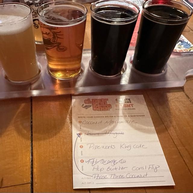 Recent check-in photo 3