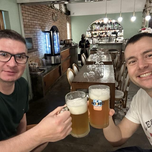 Recent check-in photo 2