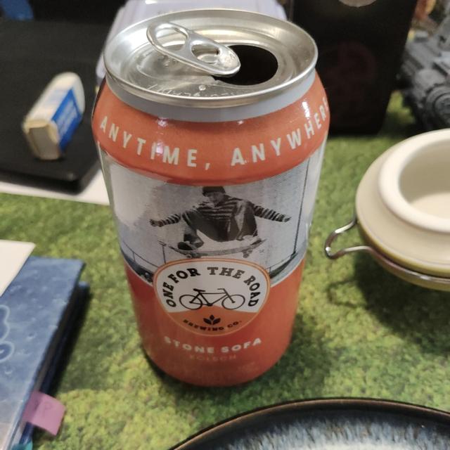 Recent check-in photo 4