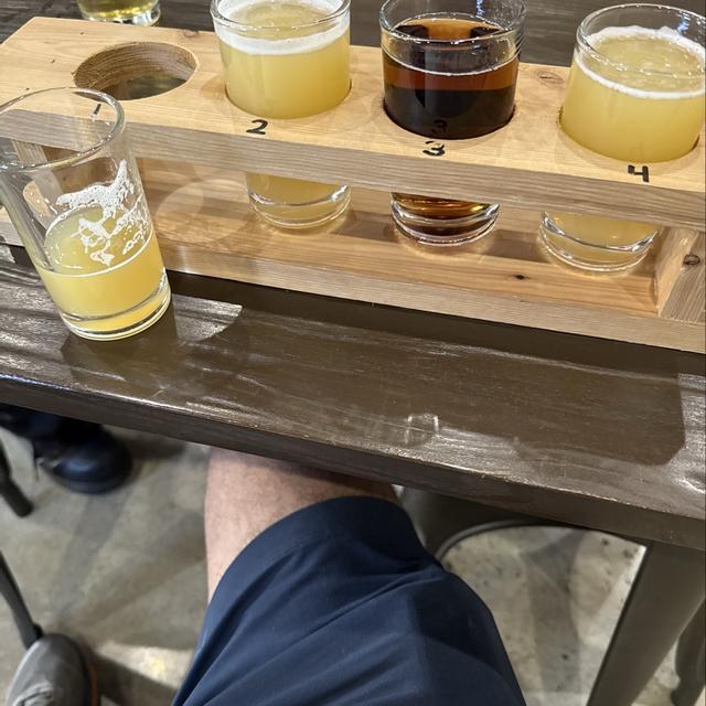 Recent check-in photo 4