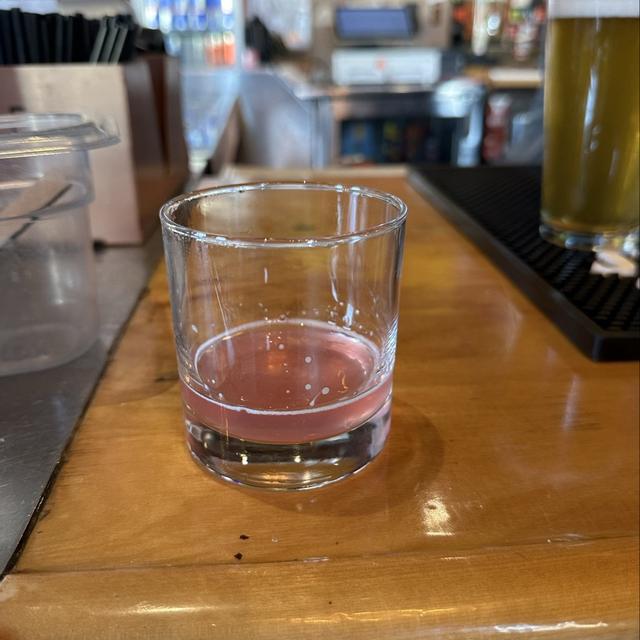 Recent check-in photo 3