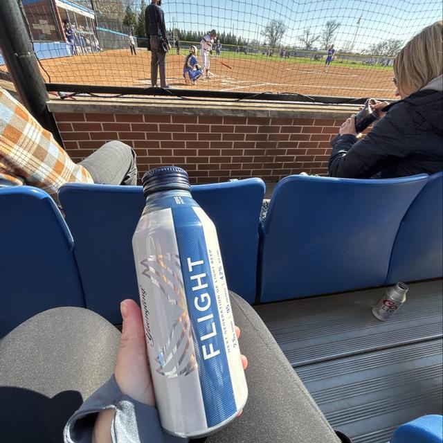 Recent check-in photo 2