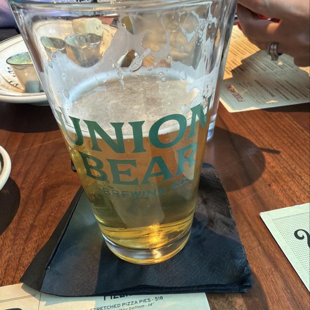 Recent check-in photo 4