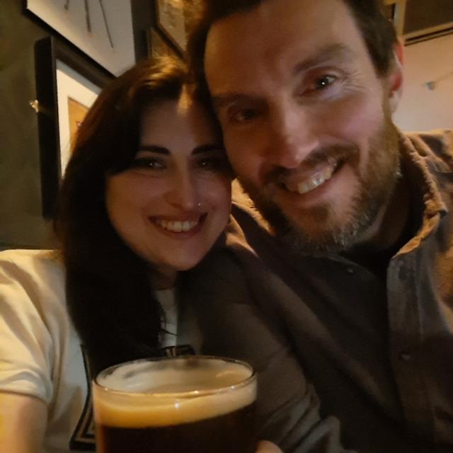 Recent check-in photo 5