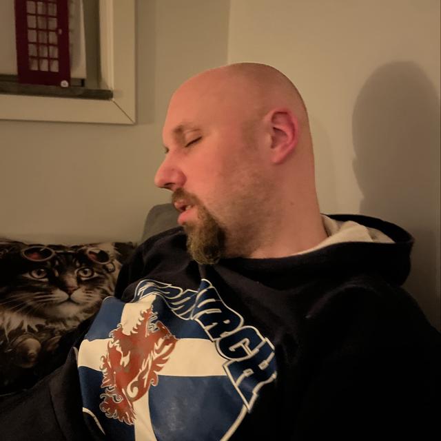 Recent check-in photo 2