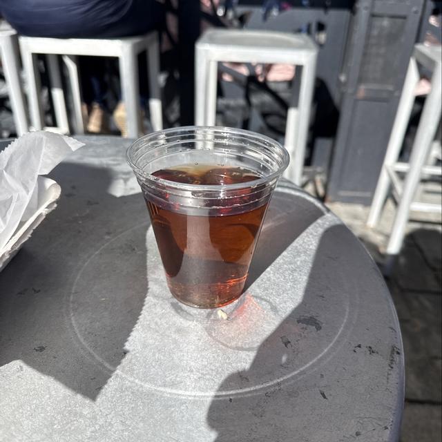 Recent check-in photo 2