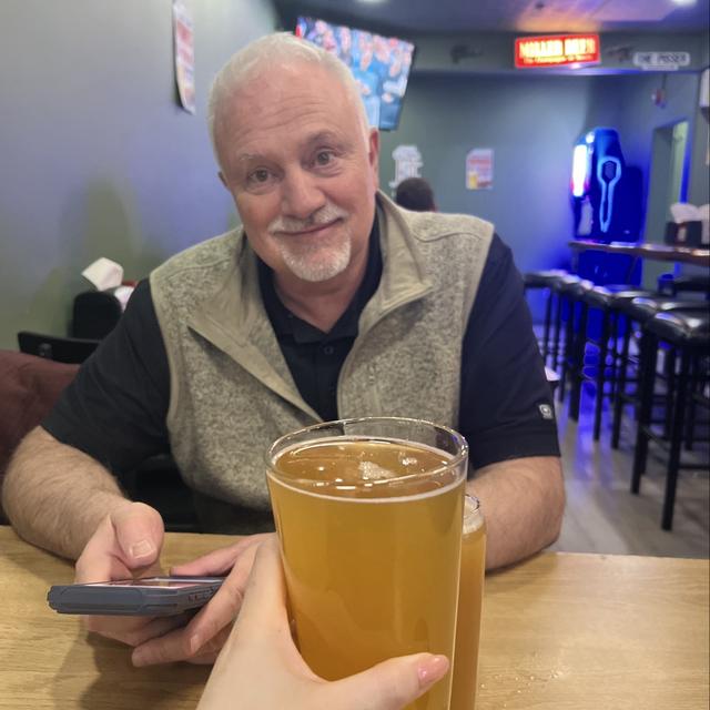 Recent check-in photo 3