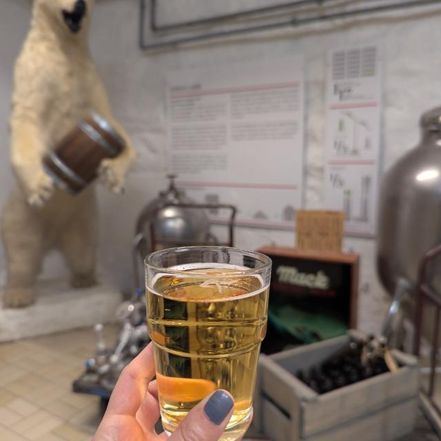 Recent check-in photo 3