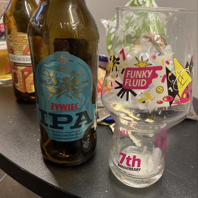 Recent check-in photo 6