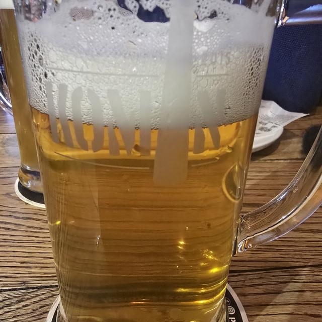 Recent check-in photo 3