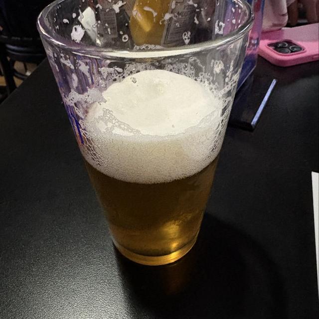 Recent check-in photo 6