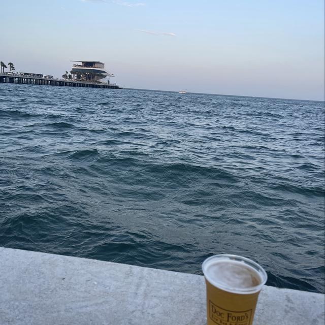 Recent check-in photo 3