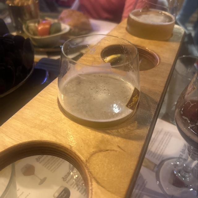 Recent check-in photo 3