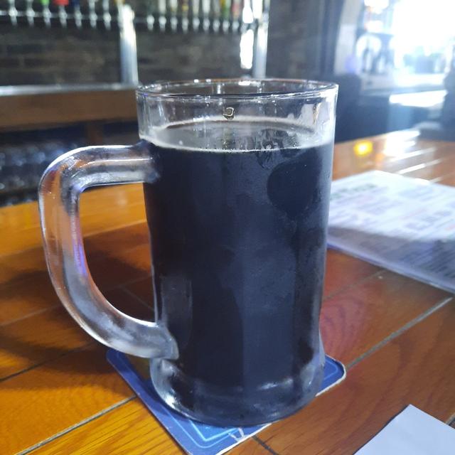 Recent check-in photo 5