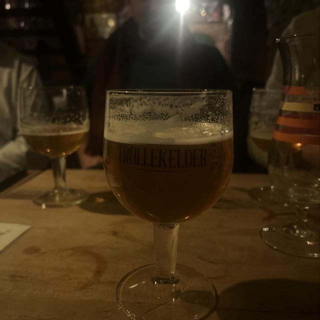 Recent check-in photo 1