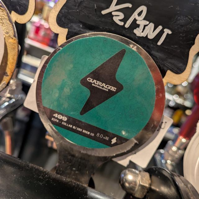 Recent check-in photo 6