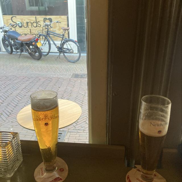 Recent check-in photo 1