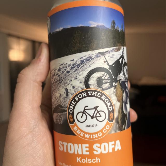 Recent check-in photo 3