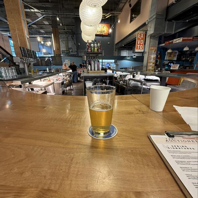 Recent check-in photo 2