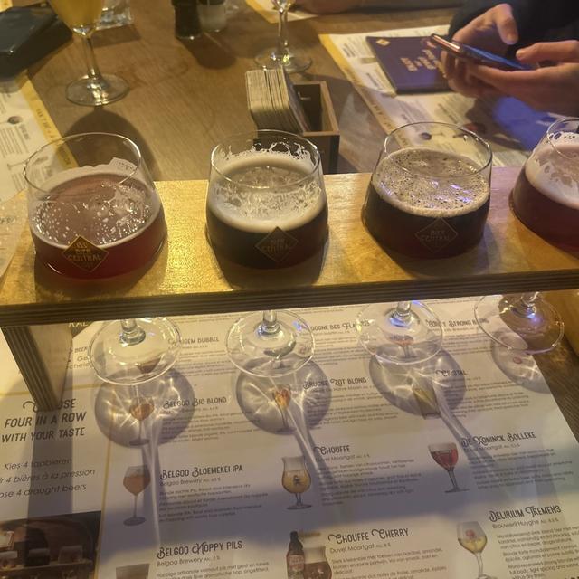 Recent check-in photo 4