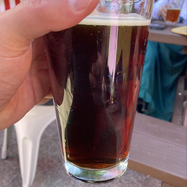 Recent check-in photo 6