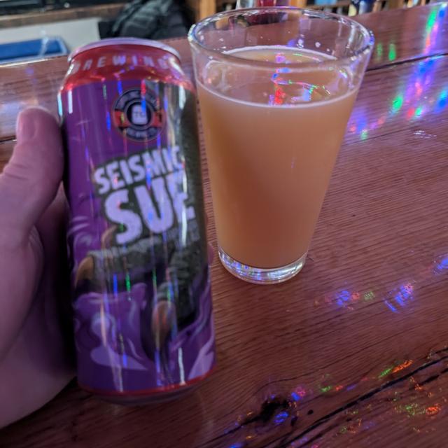 Recent check-in photo 4