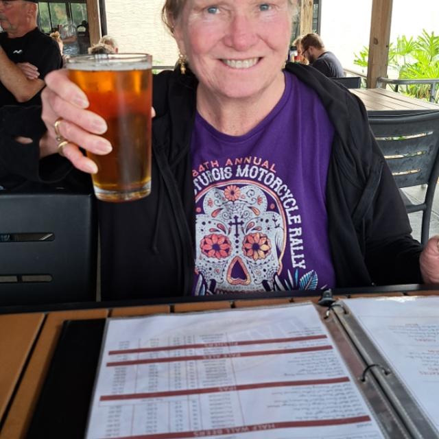 Recent check-in photo 2