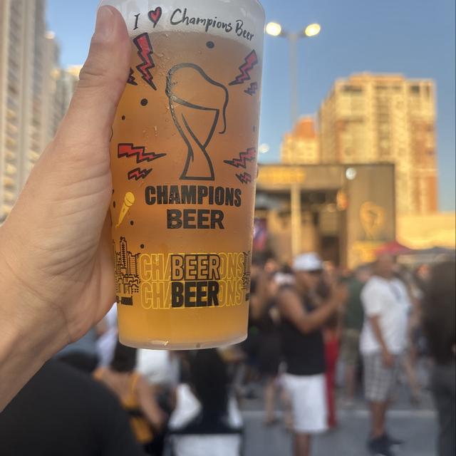 Recent check-in photo 2