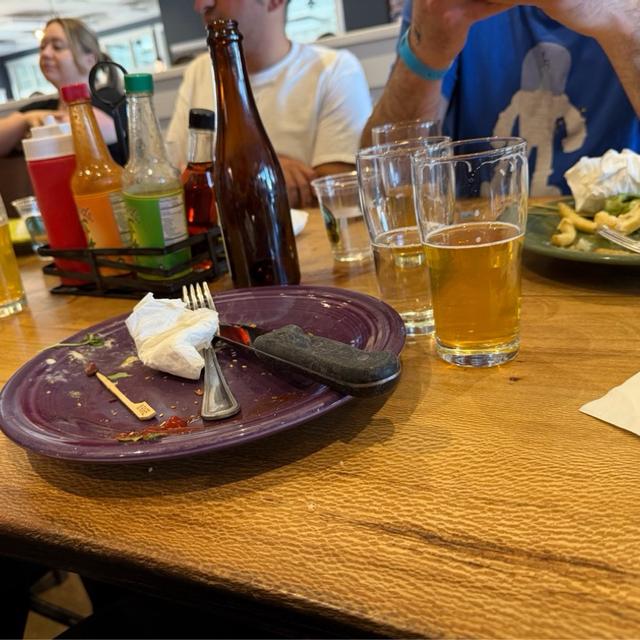 Recent check-in photo 2