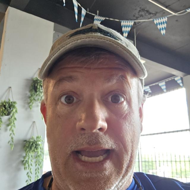 Recent check-in photo 4