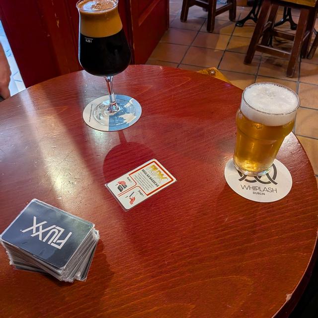 Recent check-in photo 6