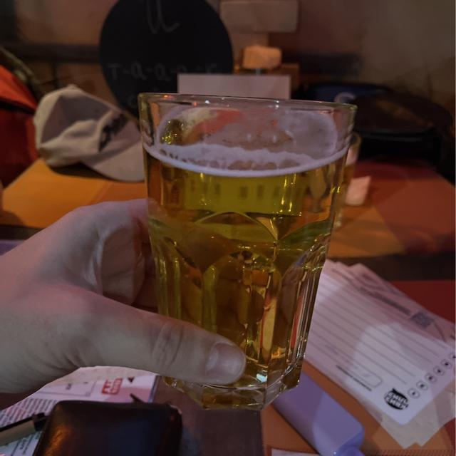 Recent check-in photo 3