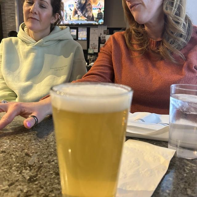 Recent check-in photo 3