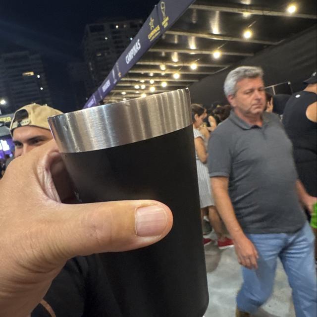 Recent check-in photo 1