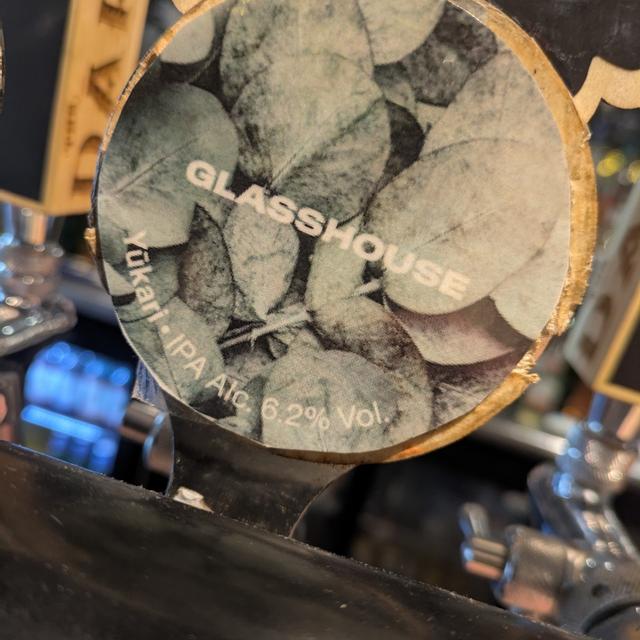 Recent check-in photo 5